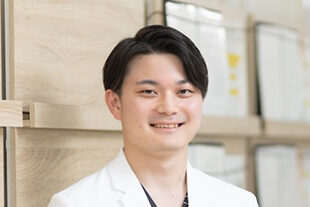 Satoshi Idera