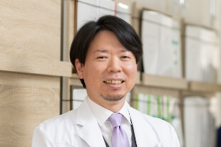 脇口 宏之