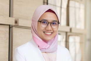 Wulan Sebastian